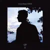 Greyson Chance - Low (R3HAB Remix) - Single